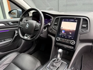 Renault Mégane – thumbnail 32
