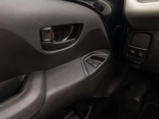 Citroën C1 – thumbnail 20
