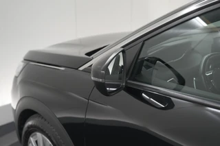 Peugeot 5008 – thumbnail 28