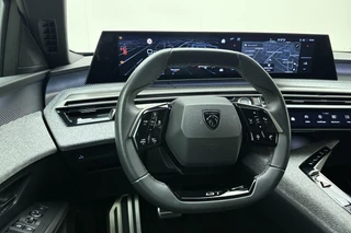 Peugeot 3008 – thumbnail 35