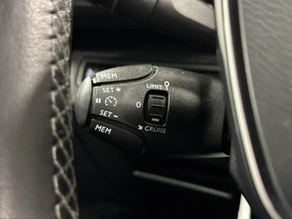 Peugeot 3008 – thumbnail 22