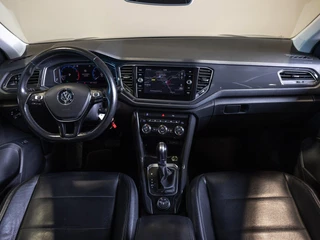 Volkswagen T-Roc – thumbnail 37
