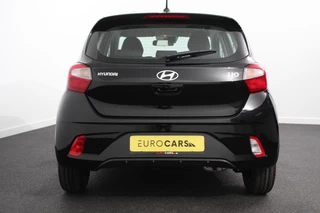 Hyundai i10 – thumbnail 3