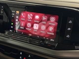 Volkswagen California – thumbnail 78
