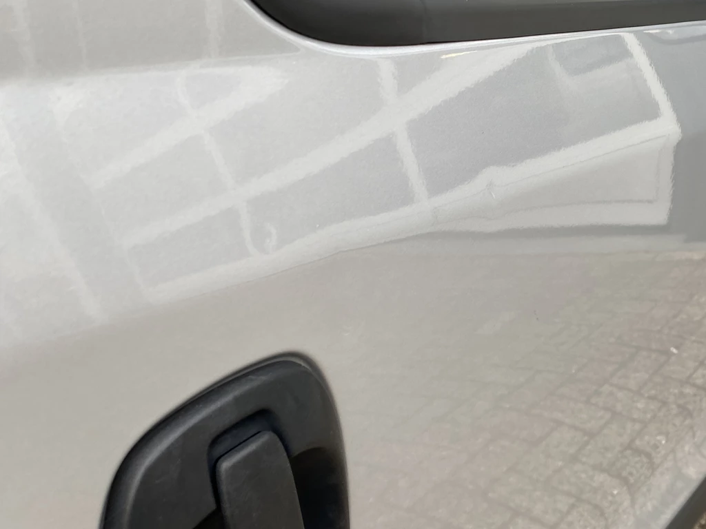 Fiat Doblò – foto 48