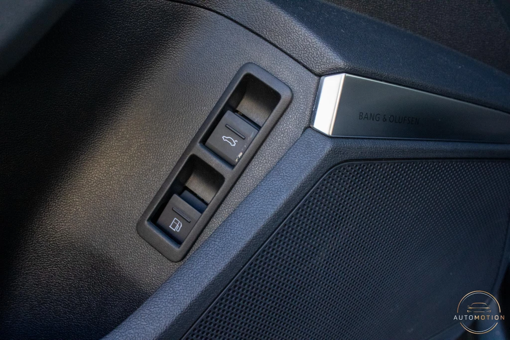 Audi A3 – foto 16