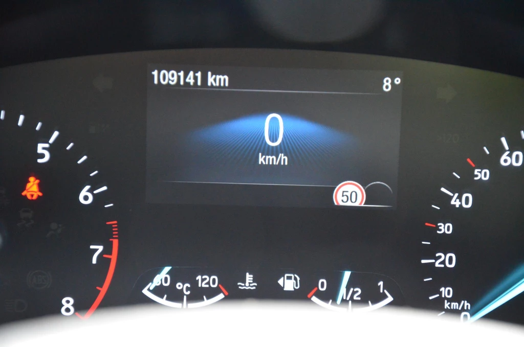 Ford Focus – foto 22