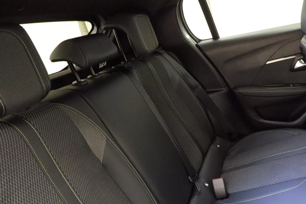 Peugeot 208 – foto 15