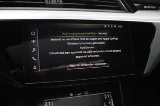 Audi e-tron – thumbnail 33