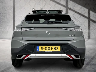 DS DS 4 – thumbnail 3