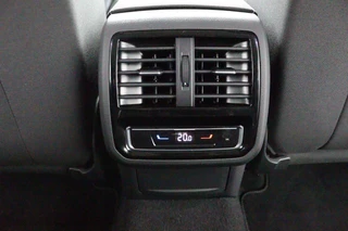 Volkswagen Passat – thumbnail 71