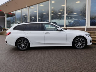 BMW 3 Serie – thumbnail 5