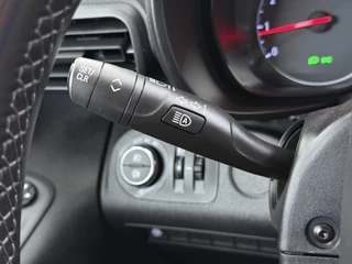 Opel Combo – thumbnail 29