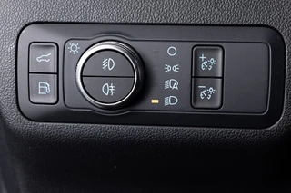 Ford Kuga – thumbnail 20