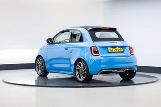 Fiat 500C – thumbnail 3