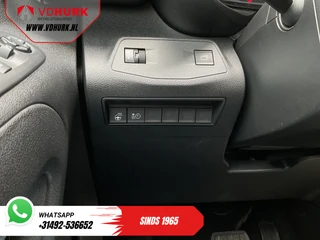 Toyota ProAce – thumbnail 19