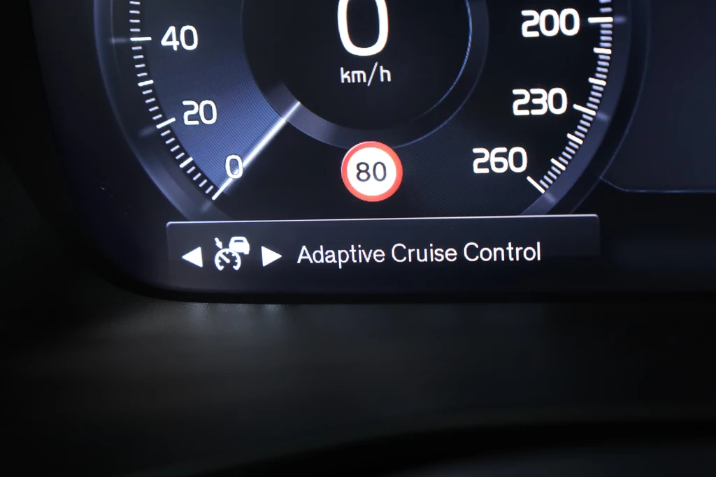 Volvo XC40 – foto 13