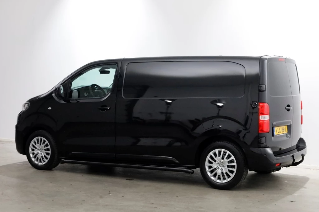 Peugeot Expert – foto 3