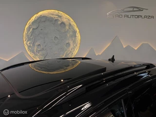 Volkswagen T-Roc – thumbnail 38
