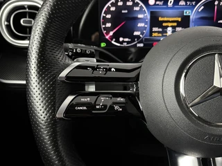 Mercedes-Benz C-Klasse – thumbnail 30