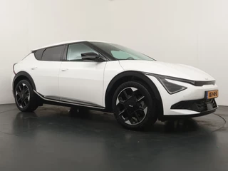 Kia EV6 – thumbnail 10
