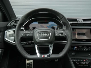 Audi Q3 – thumbnail 27