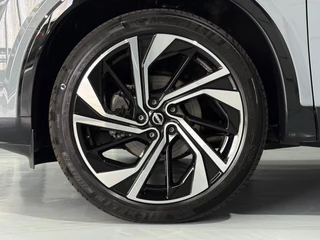 Nissan QASHQAI – thumbnail 23