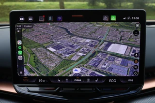 CUPRA Tavascan – thumbnail 19