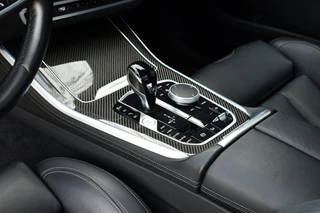 BMW X5 – thumbnail 69