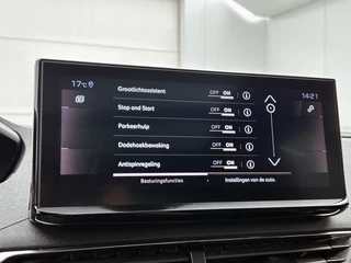 Peugeot 5008 – thumbnail 14