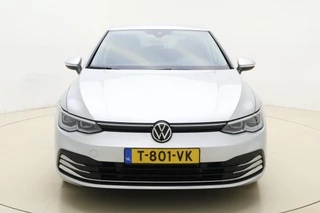 Volkswagen Golf – thumbnail 9