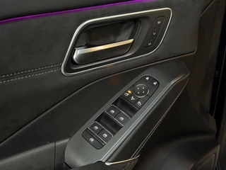 Nissan QASHQAI – thumbnail 20