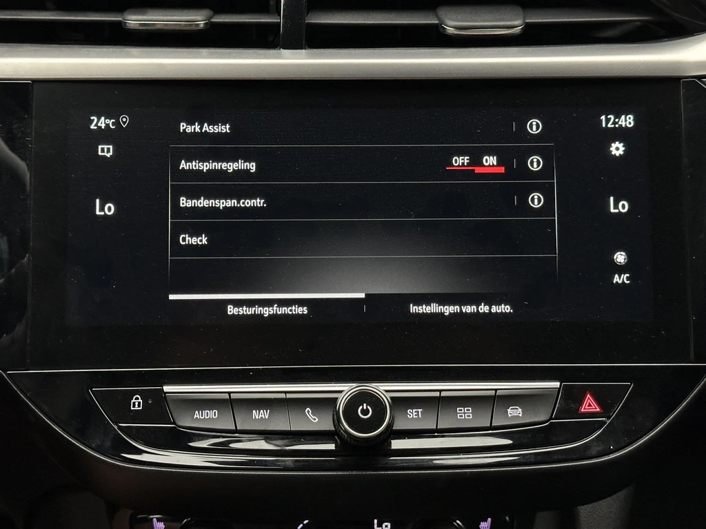Opel Corsa – foto 28