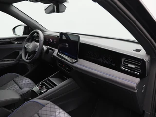 Volkswagen Tiguan – thumbnail 50