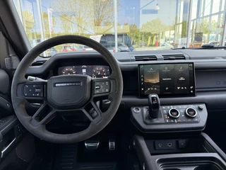 Land Rover Defender – thumbnail 29