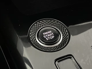 Kia Niro – thumbnail 33