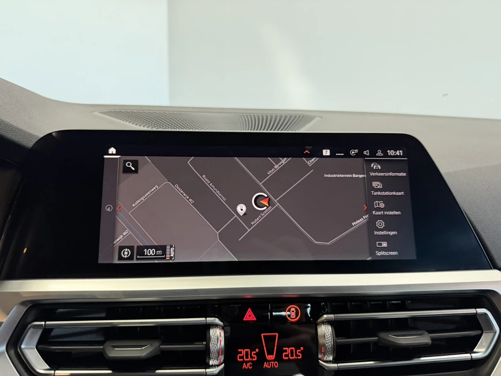 BMW 3 Serie – foto 19
