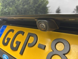 Ford Puma – thumbnail 9