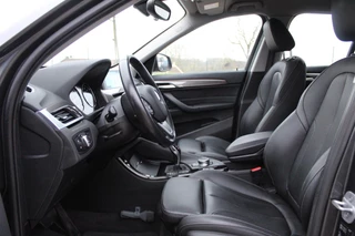 BMW X1 – thumbnail 13