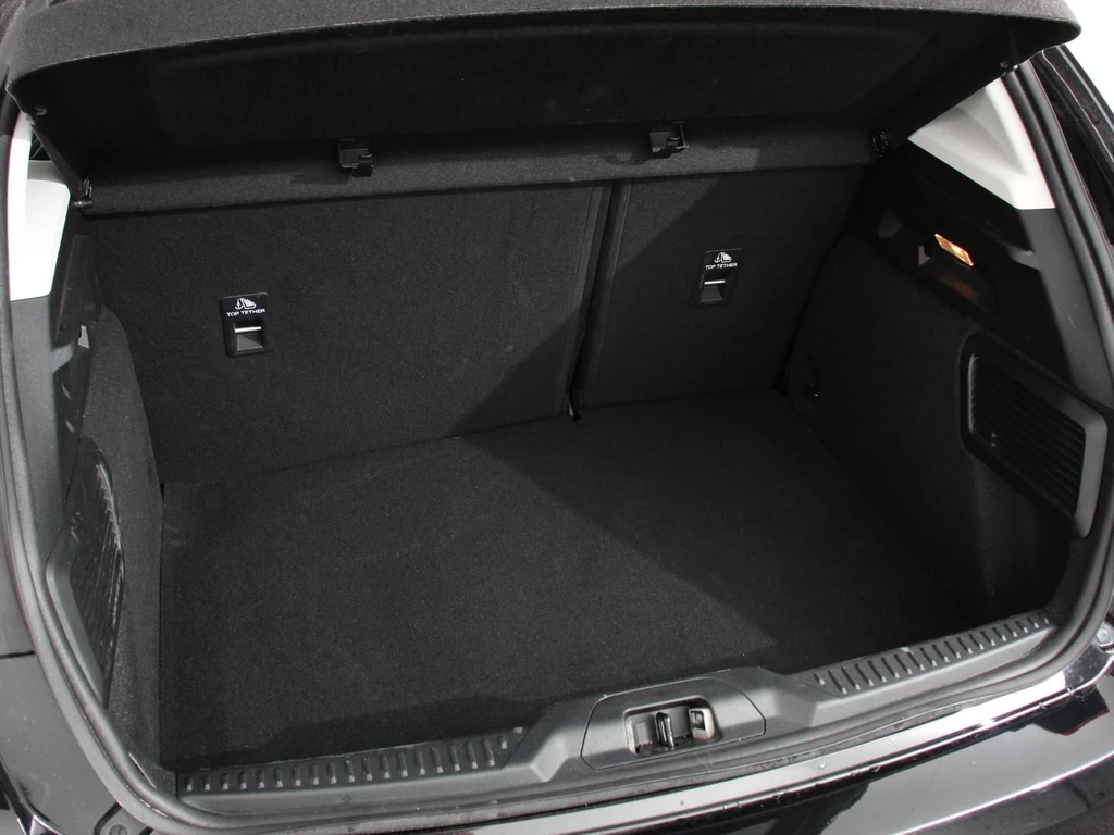 Ford Focus – foto 11