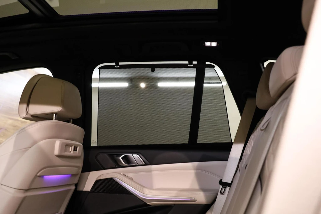 BMW X5 – foto 33