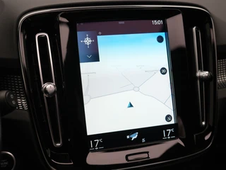 Volvo XC40 – thumbnail 35