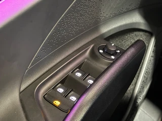 Škoda Enyaq iV – thumbnail 31