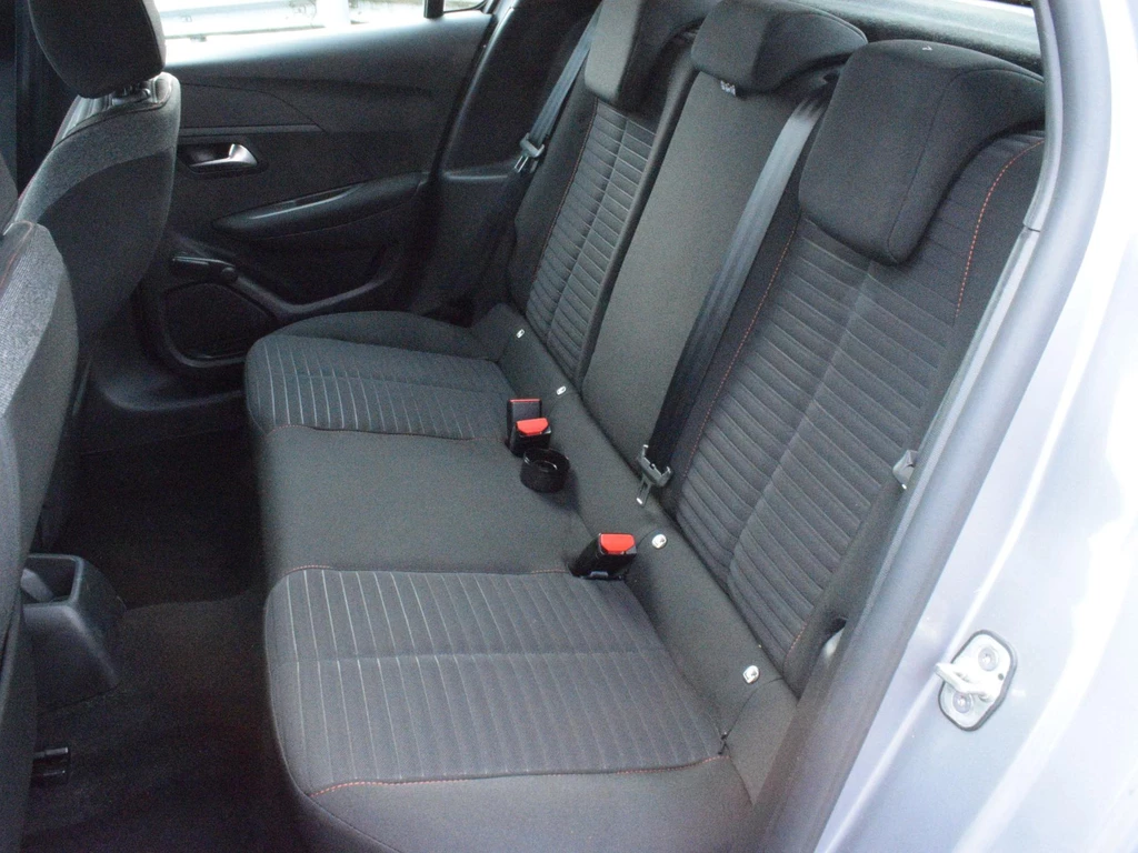 Peugeot 208 – foto 22