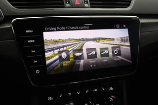 Škoda Superb – thumbnail 41