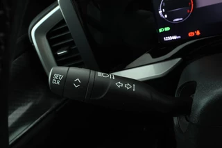 Opel Mokka – thumbnail 17