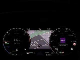 CUPRA Leon – thumbnail 36