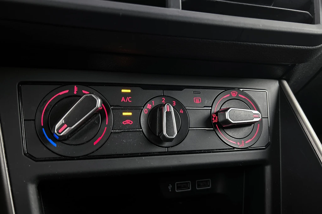 Volkswagen Polo – foto 24
