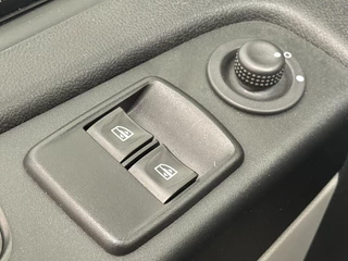 Renault Trafic – thumbnail 37