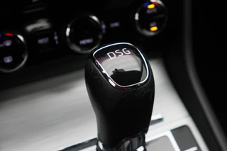 Škoda Superb – thumbnail 50